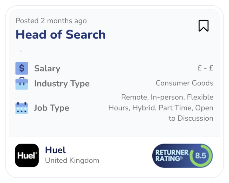 The UK Job Market in 2025 Top Skills, Industries, and Trends