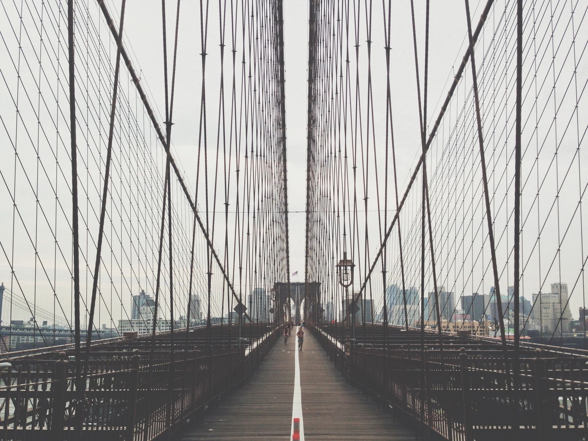How to Build a Free Custom GPT for Your Job Hunt