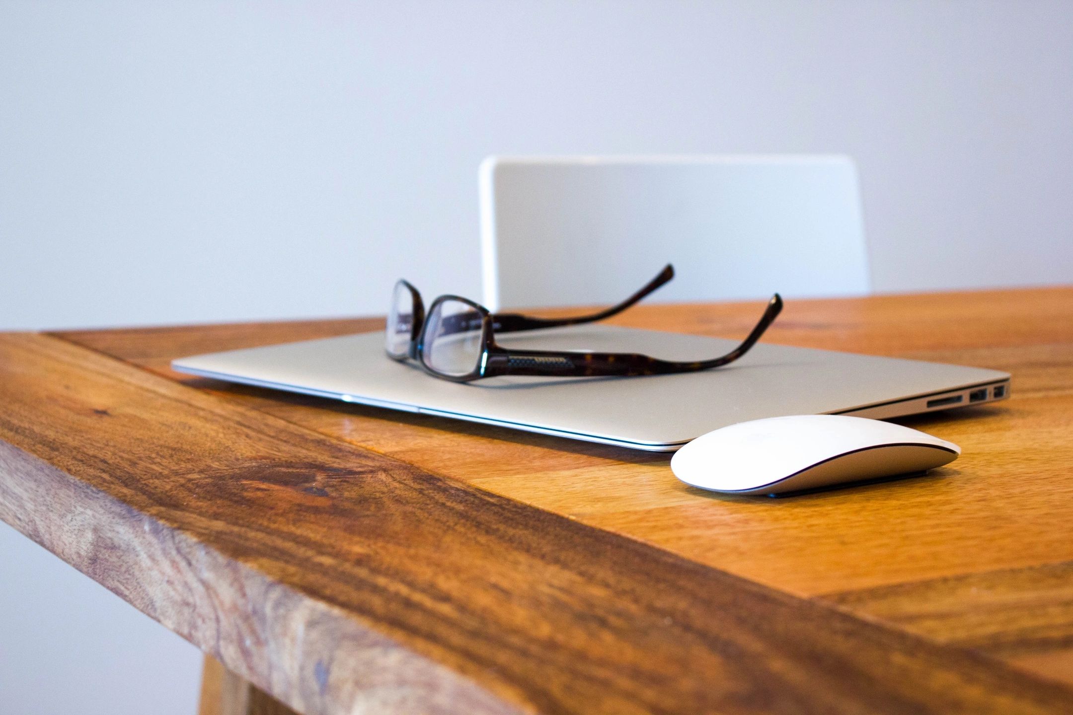 How to Find Out What ATS a Company Is Using