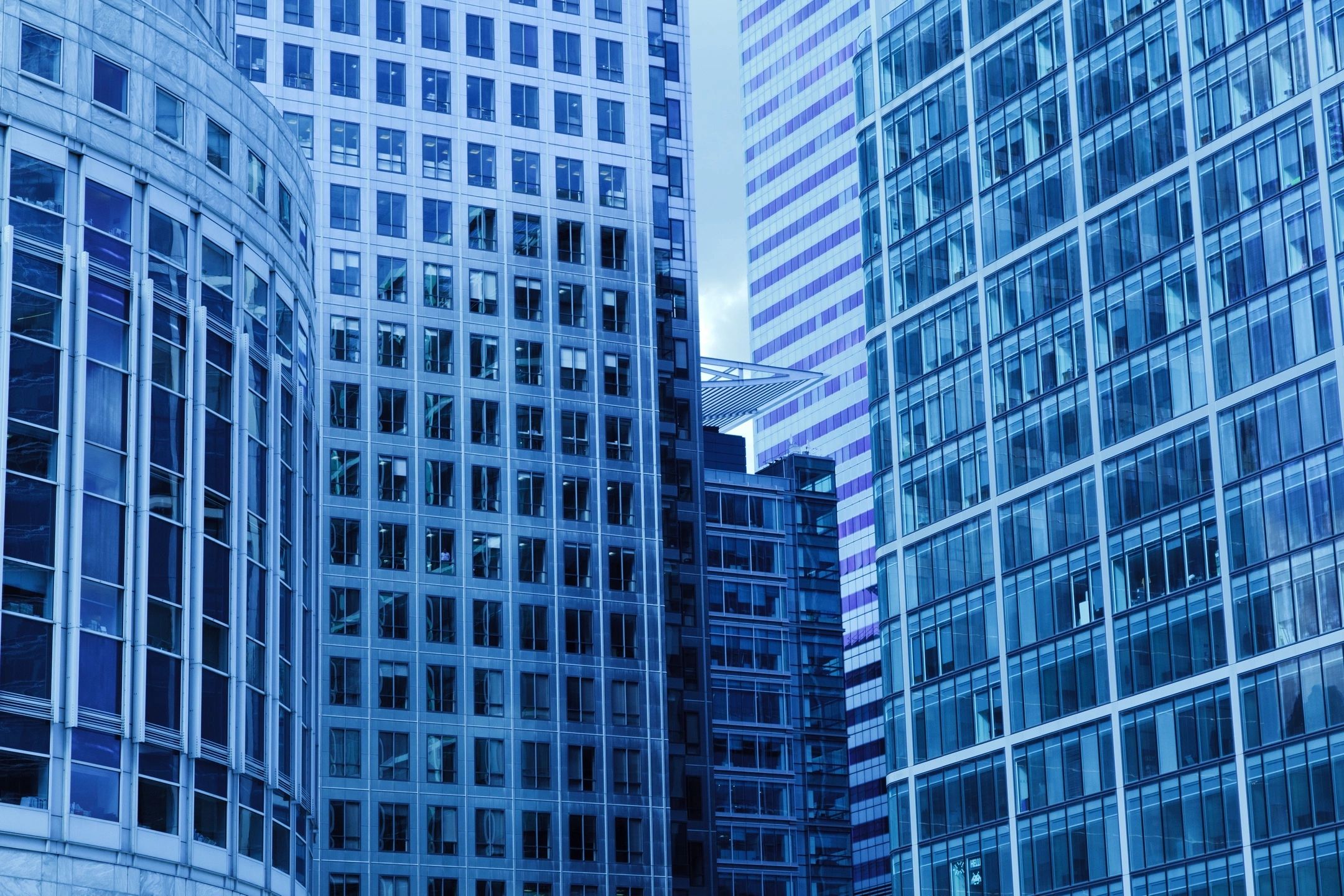 How to Find Professional Part‑Time Jobs in the UK