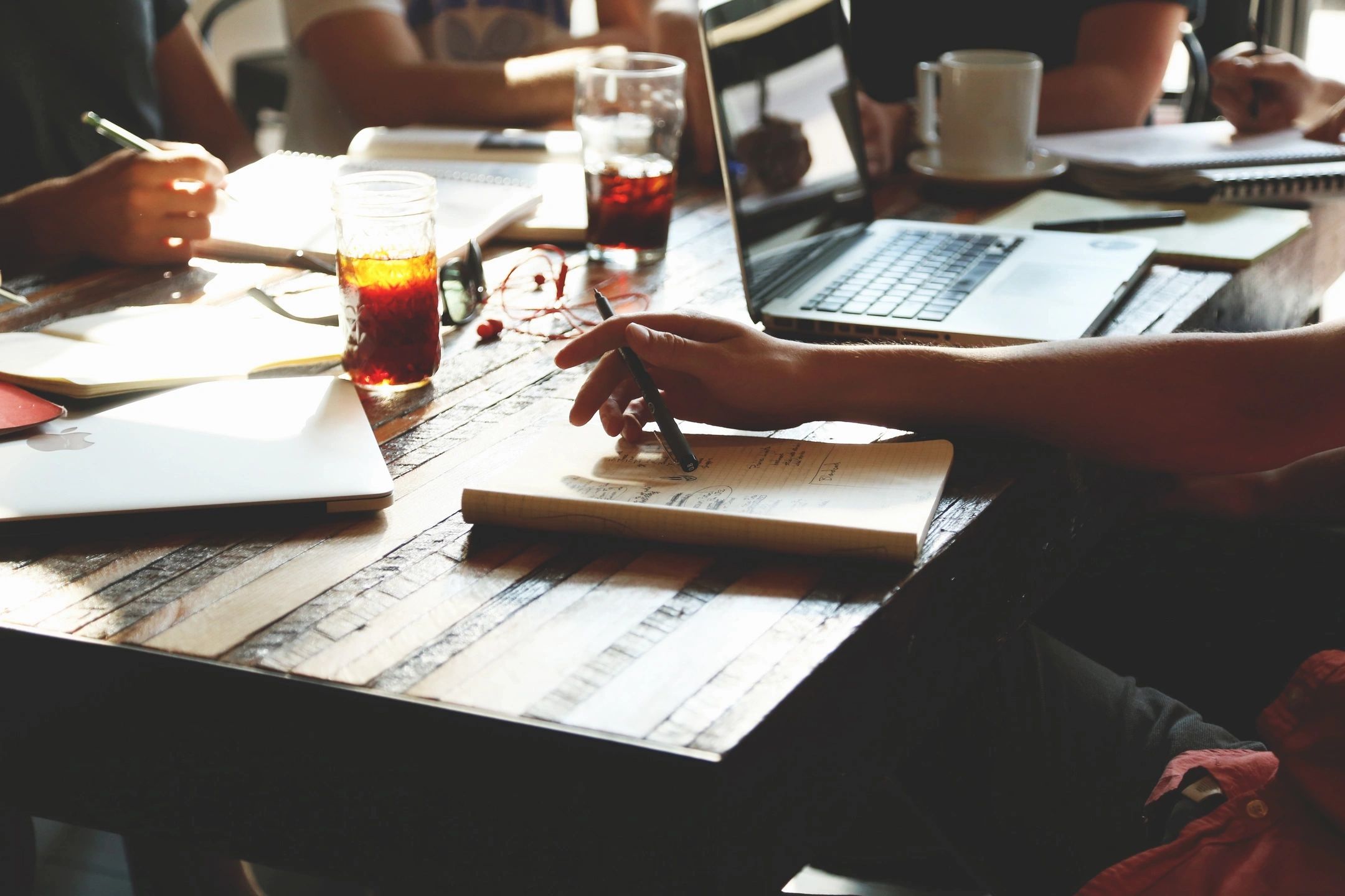 How to Optimise Your Job Application with ChatGPT
