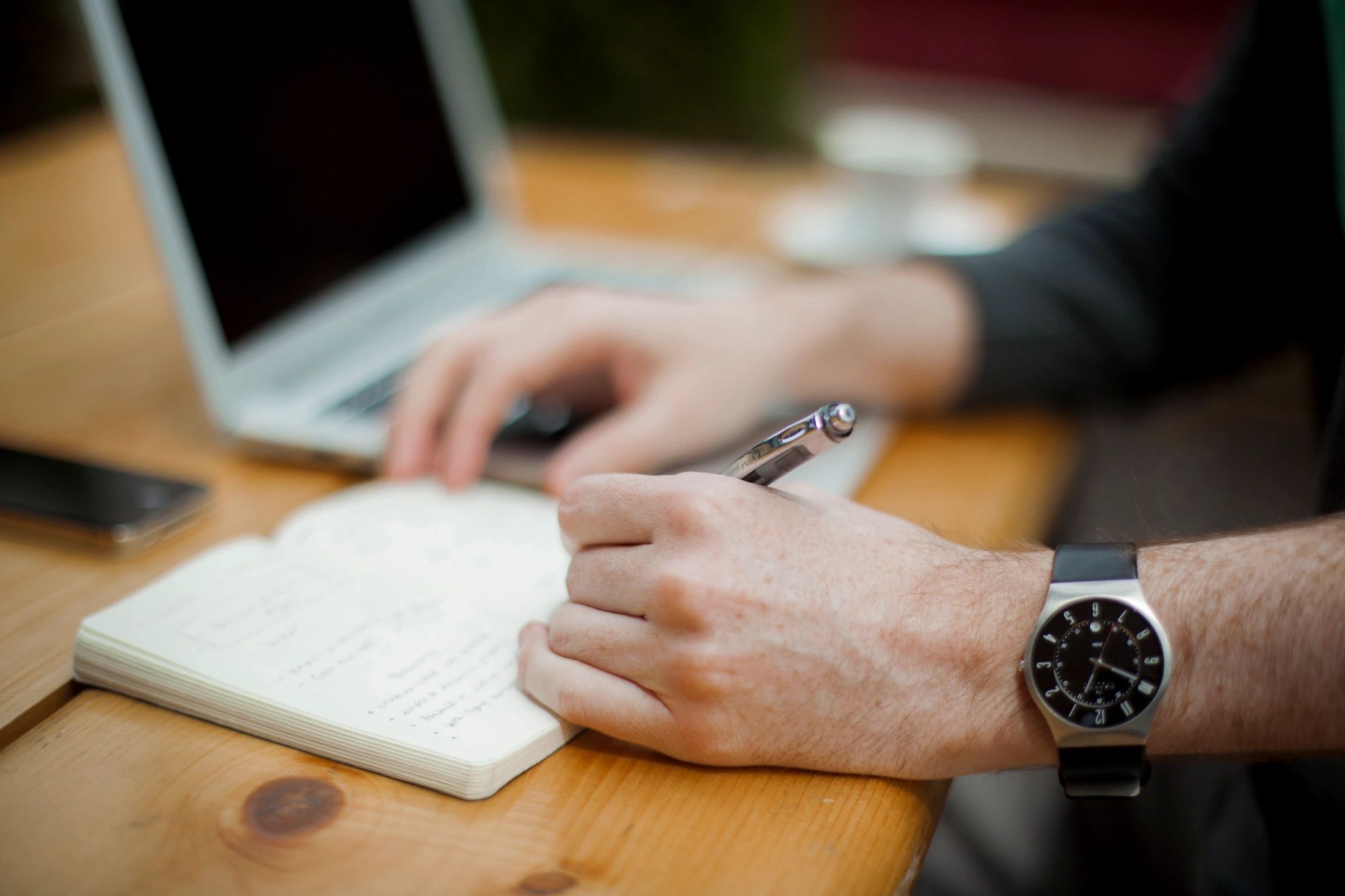 Career Change at 60: How to Transition to a New Job