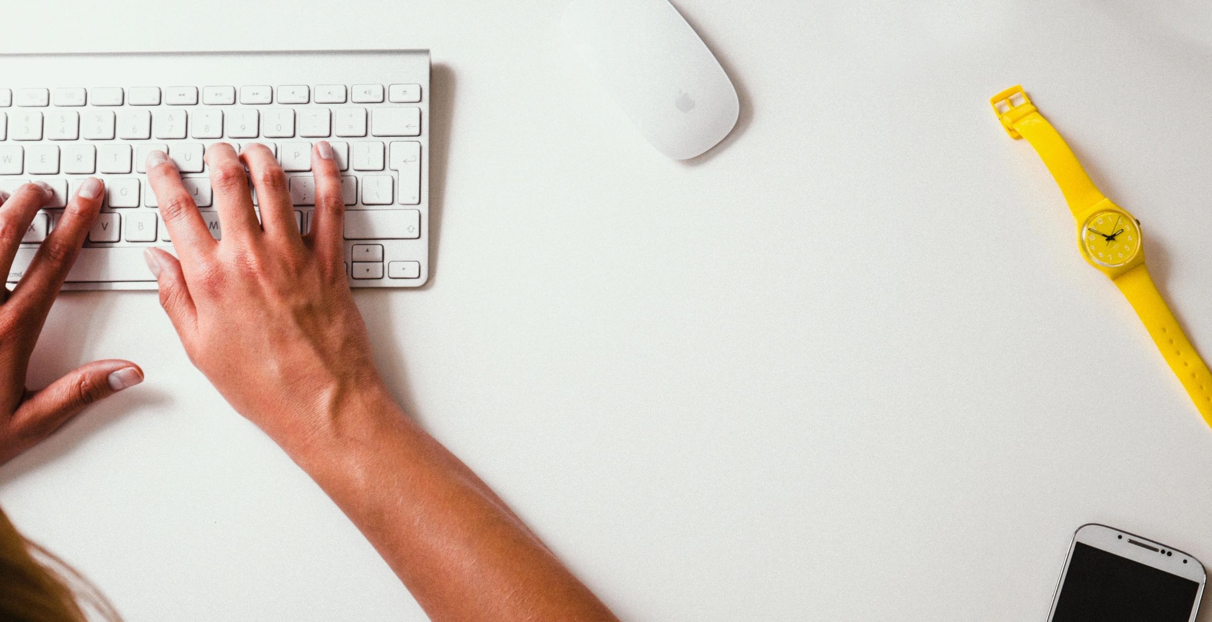 How to Write a Redundancy CV That Gets You Hired (With Examples)