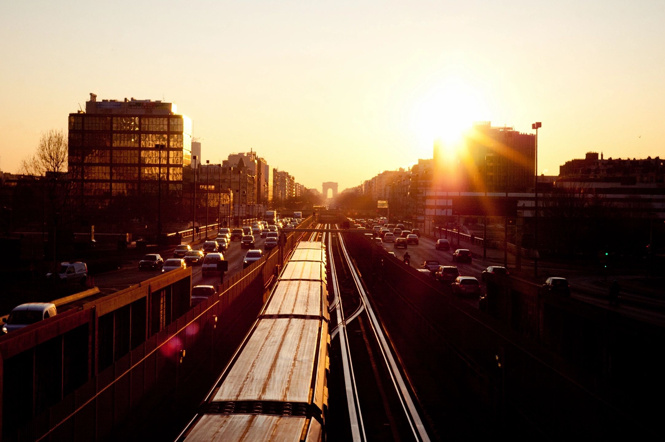 Returning to Work After Redundancy: What Are Your Rights?