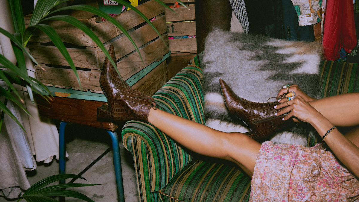 How to Negotiate Remote Working (With Templates)