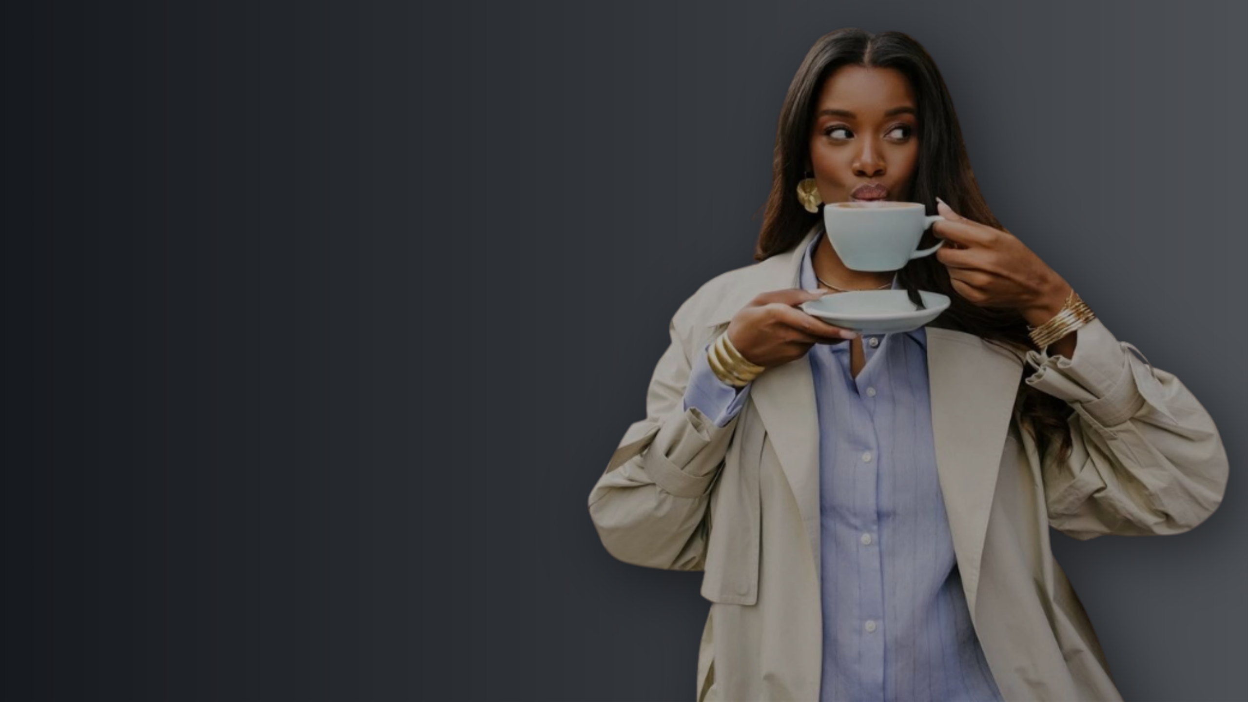 How AI-Fluent Are You? Take the Quiz