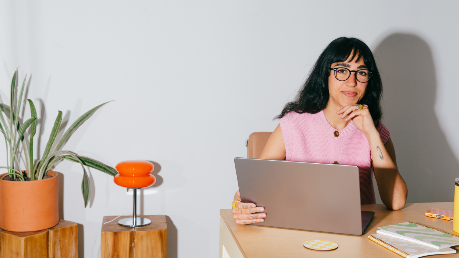 Funding Opportunities - U.S. Department of Labor